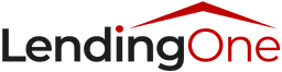 LendingOne