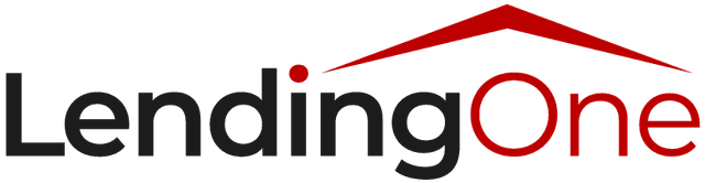 LendingOne